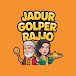 Jadur Golper Rajjo