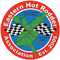 Eastern Hot Rodder