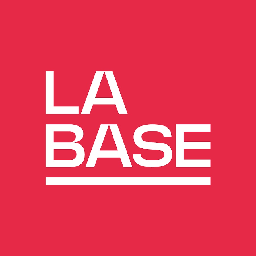 La Base @la_base_