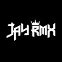 JAY RMX