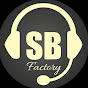 SB Factory