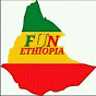 Funny Ethiopia (ፈኒ ኢትዮጲያ)