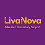LivaNova Advanced Circulatory Support