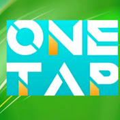 One Tap apk mod Ilimitado tudo infinito #onetap #bloxfruits