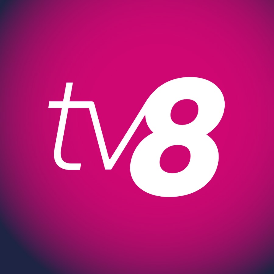 TV8 @TV8Moldova