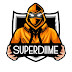 SuperDiime