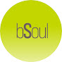 Cosmetici naturali bSoul