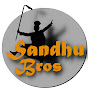 Sandhu Bros Music