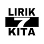 Lirik Kita 7