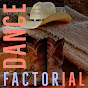 Dance Factorial