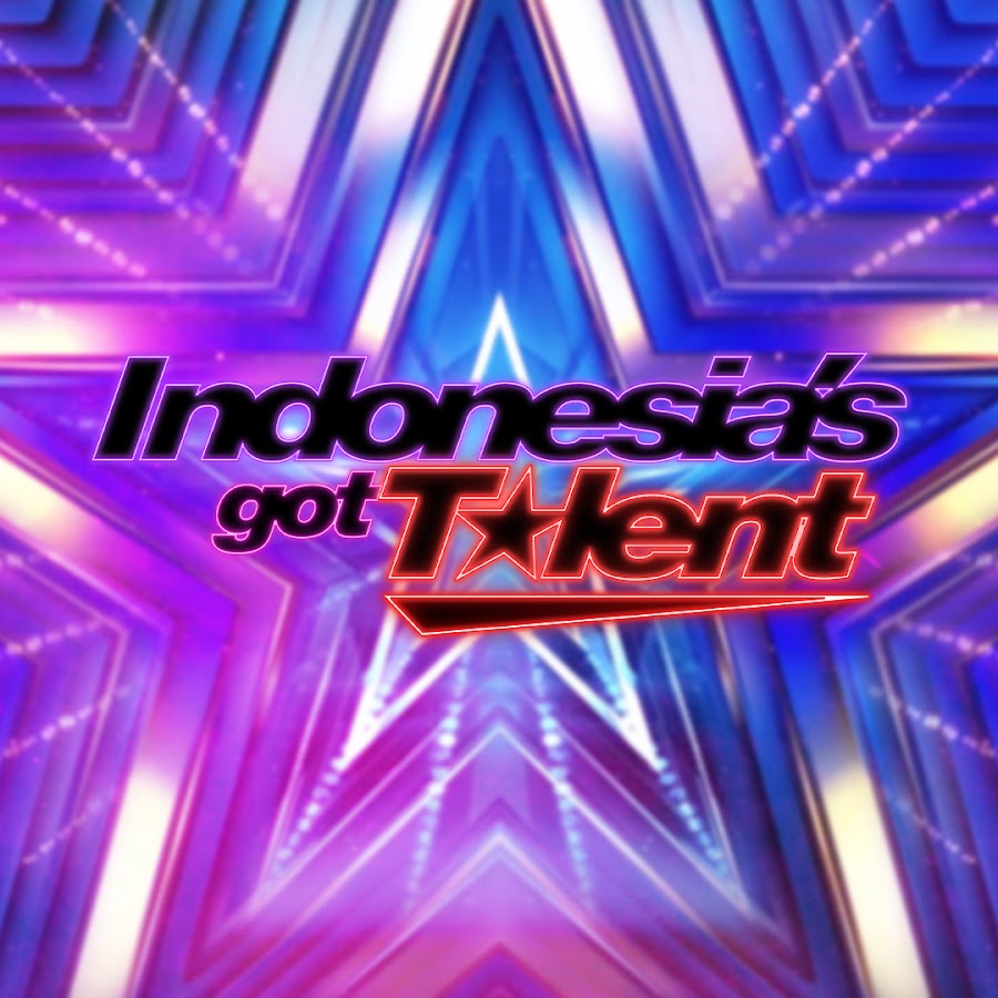 Indonesia's Got Talent 2023