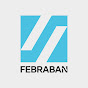 FEBRABAN