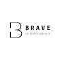 Brave Entertainment