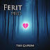 Ferit MRD - Topic