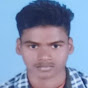 P R K Oraon