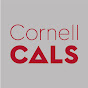 Cornell CALS