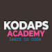 Kodaps Academy