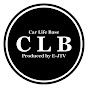 E-JTV car life base