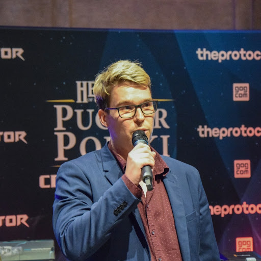 UC9yoUSIruSoZuvlDslkkYTw