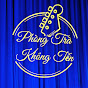 Phòng Trà Không Tên