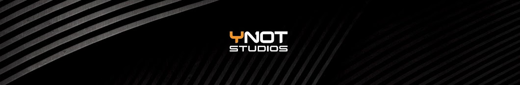 YNOT Studios