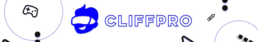 Cliffpro