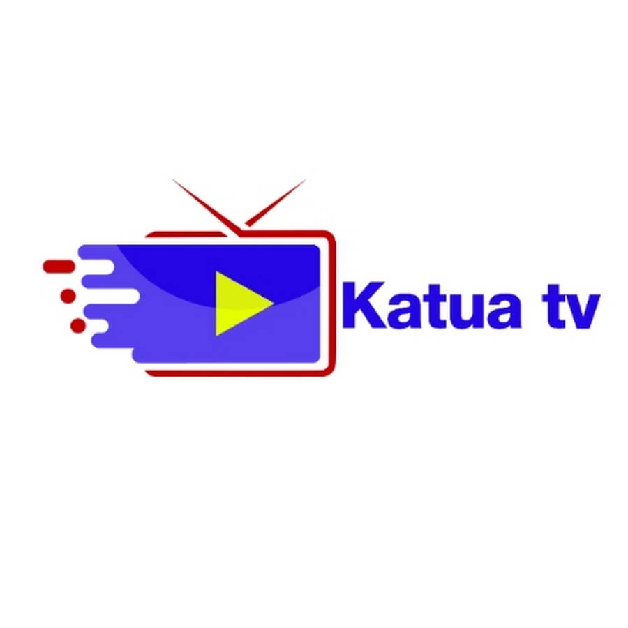 Katua tv