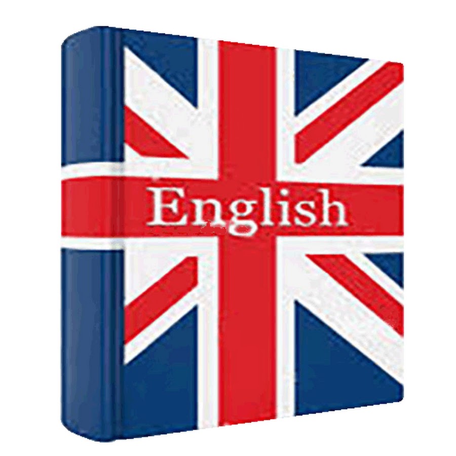 English helps. Английский легко. Английский канал. English help.