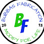 Bubbas Fabrication