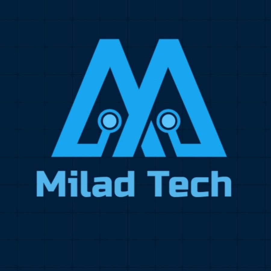 Milad Tech