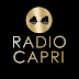 RADIOCAPRI