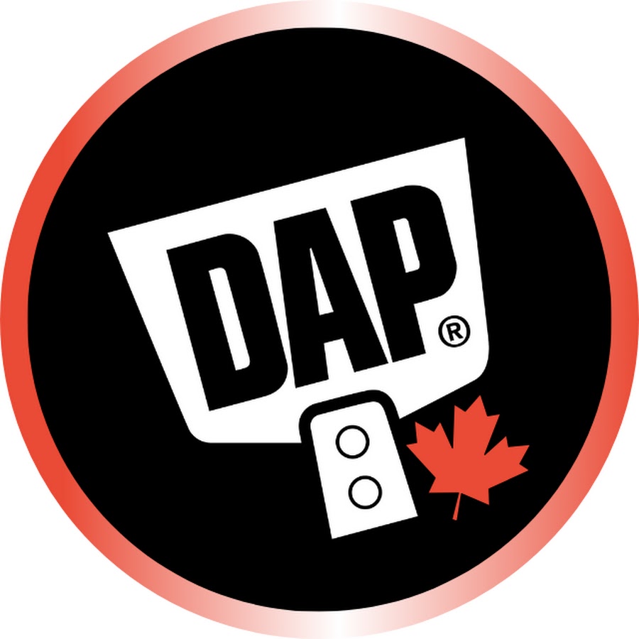 DAP Canada @dapcanada