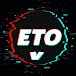 etoo | ايتو قراند