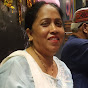 Neelam Ayodhyawasi