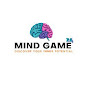 Mind Game 24