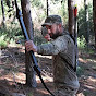 Survival Archery Systems