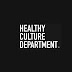 HEALTHY CULTURE DEPATMENT