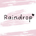 raindrop