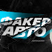 Faker_Autogroup