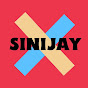 SINIJAY