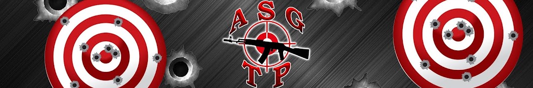 ASG TP