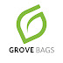 Grove Bags