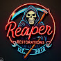 Reaper Restorations