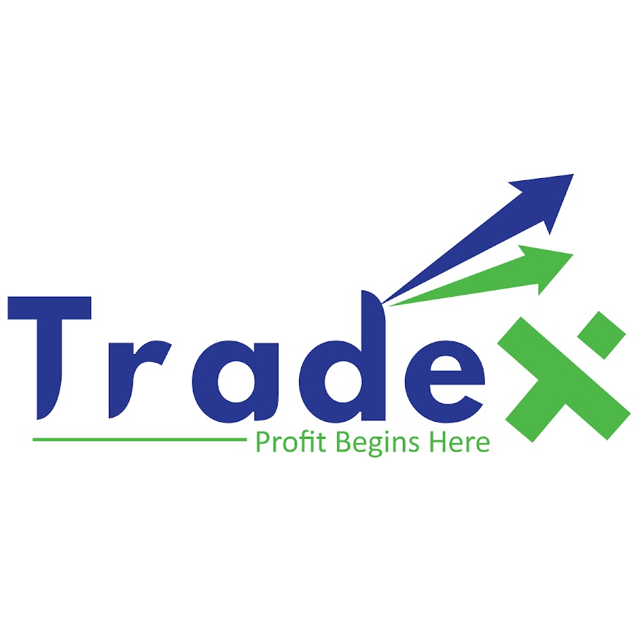 Tradex