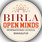 Birla Open Minds Bhagalpur School