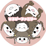 てなグッズや O- クラブ