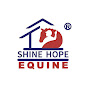 ShineHope Equine - Horse Stall Manufacturer