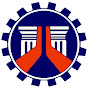 DPWH Davao de Oro 2nd DEO Procurement LS