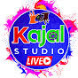 Kajal Studio Live