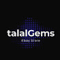 Talalgems Ebay Store